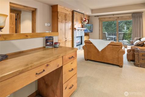 3770 Suncadia Trail Cle Elum WA 98922