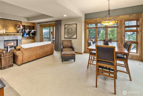 3770 Suncadia Trail Cle Elum WA 98922