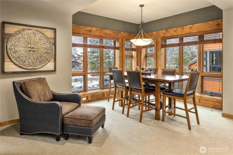 3770 Suncadia Trail Cle Elum WA 98922