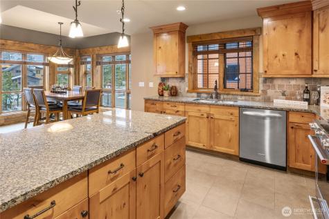 3770 Suncadia Trail Cle Elum WA 98922