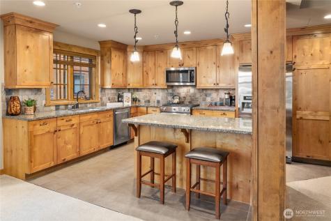 3770 Suncadia Trail Cle Elum WA 98922