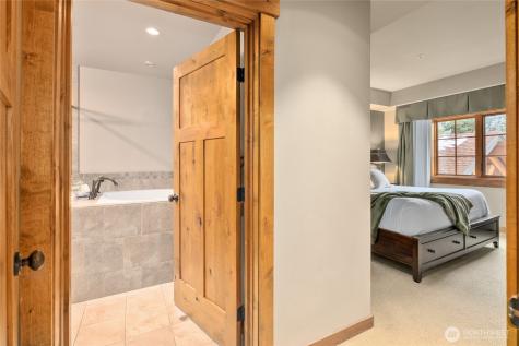 3770 Suncadia Trail Cle Elum WA 98922