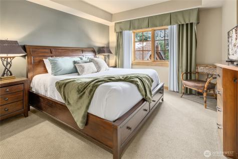 3770 Suncadia Trail Cle Elum WA 98922