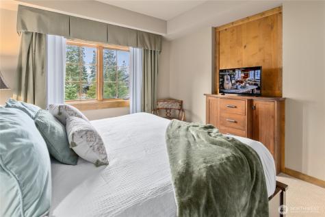 3770 Suncadia Trail Cle Elum WA 98922