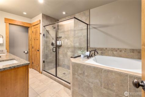 3770 Suncadia Trail Cle Elum WA 98922