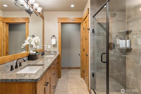 3770 Suncadia Trail Cle Elum WA 98922