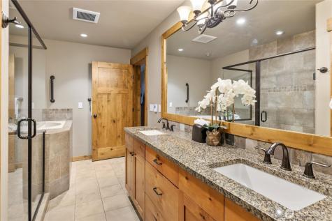 3770 Suncadia Trail Cle Elum WA 98922