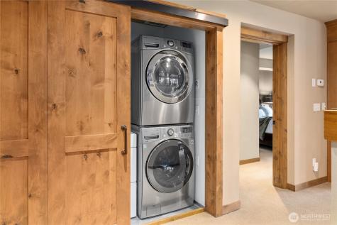 3770 Suncadia Trail Cle Elum WA 98922