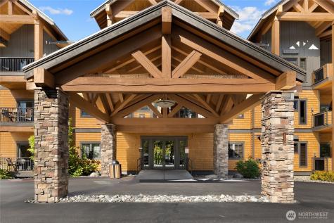 3770 Suncadia Trail Cle Elum WA 98922