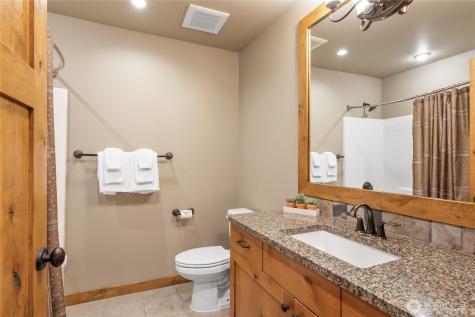 3770 Suncadia Trail Cle Elum WA 98922