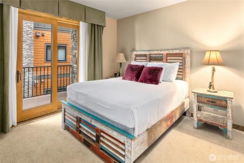 3770 Suncadia Trail Cle Elum WA 98922