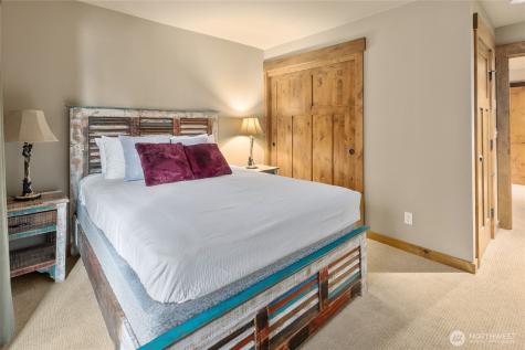 3770 Suncadia Trail Cle Elum WA 98922