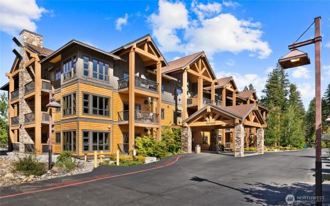 3770 Suncadia Trail Cle Elum WA 98922