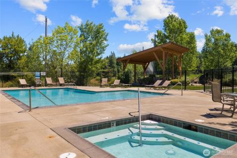 3770 Suncadia Trail Cle Elum WA 98922