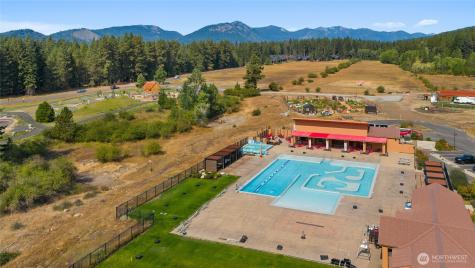 3770 Suncadia Trail Cle Elum WA 98922