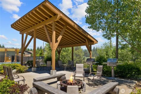 3770 Suncadia Trail Cle Elum WA 98922