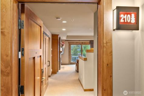 3770 Suncadia Trail Cle Elum WA 98922