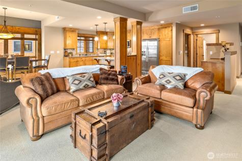 3770 Suncadia Trail Cle Elum WA 98922