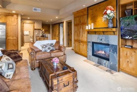 3770 Suncadia Trail Cle Elum WA 98922