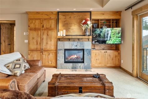 3770 Suncadia Trail Cle Elum WA 98922