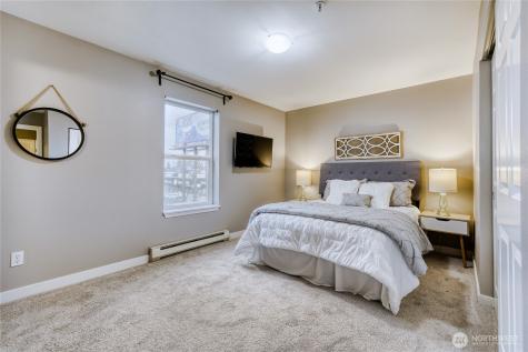 10511 Midvale Avenue N Seattle WA 98133