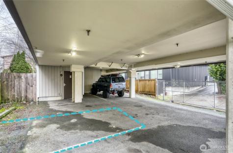 10511 Midvale Avenue N Seattle WA 98133