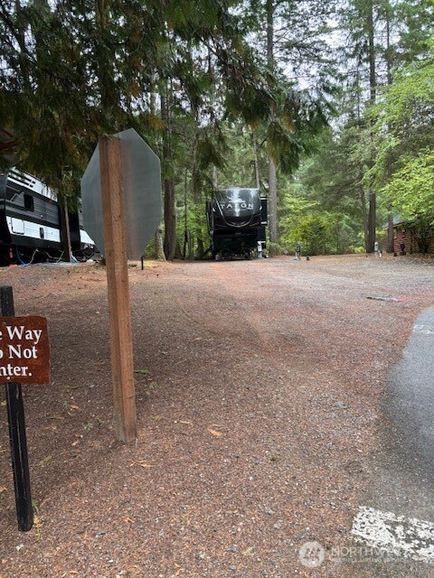 1546 Reservation Road SE Olympia WA 98513
