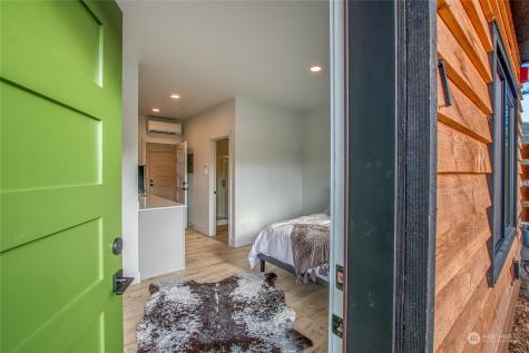 231 Madrona Street Orcas Island WA 98245