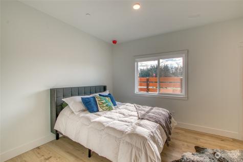 231 Madrona Street Orcas Island WA 98245