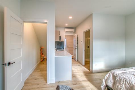 231 Madrona Street Orcas Island WA 98245