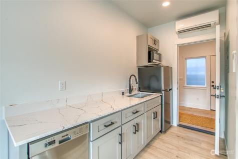 231 Madrona Street Orcas Island WA 98245