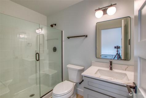 231 Madrona Street Orcas Island WA 98245