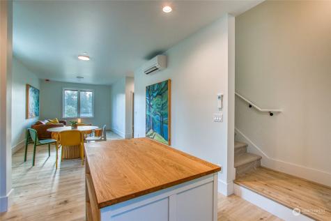 231 Madrona Street Orcas Island WA 98245