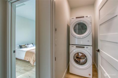 231 Madrona Street Orcas Island WA 98245