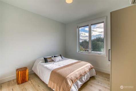 231 Madrona Street Orcas Island WA 98245
