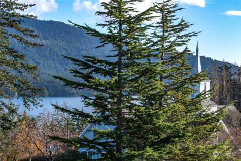 231 Madrona Street Orcas Island WA 98245