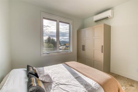 231 Madrona Street Orcas Island WA 98245
