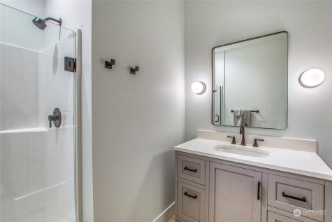 231 Madrona Street Orcas Island WA 98245