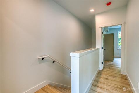 231 Madrona Street Orcas Island WA 98245