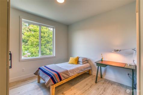 231 Madrona Street Orcas Island WA 98245