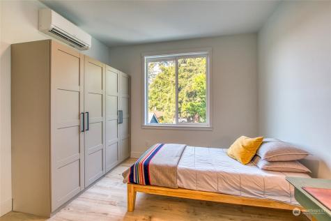 231 Madrona Street Orcas Island WA 98245