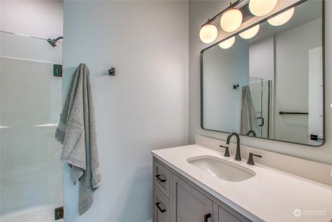 231 Madrona Street Orcas Island WA 98245
