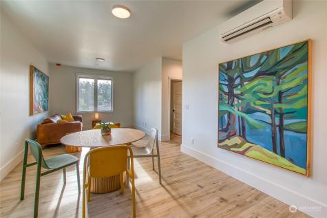 231 Madrona Street Orcas Island WA 98245