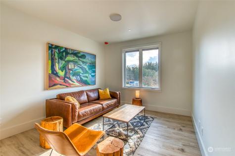 231 Madrona Street Orcas Island WA 98245