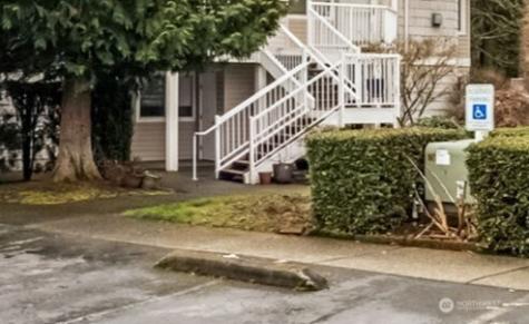 11130 SE 208th Street Kent WA 98031
