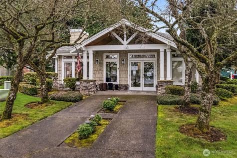 11130 SE 208th Street Kent WA 98031