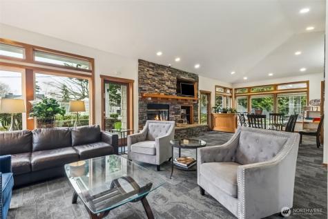 11130 SE 208th Street Kent WA 98031