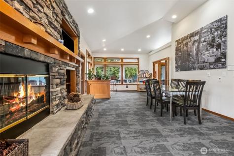 11130 SE 208th Street Kent WA 98031