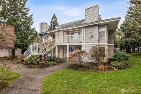 11130 SE 208th Street Kent WA 98031