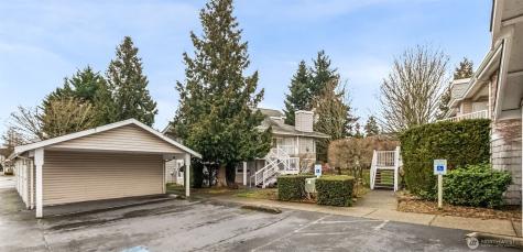 11130 SE 208th Street Kent WA 98031